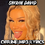 Cover Image of Download Shirin David Musik : Shirin David Ohne Internet 1.0 APK