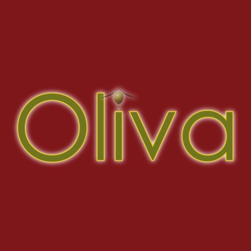 Oliva Salford logo