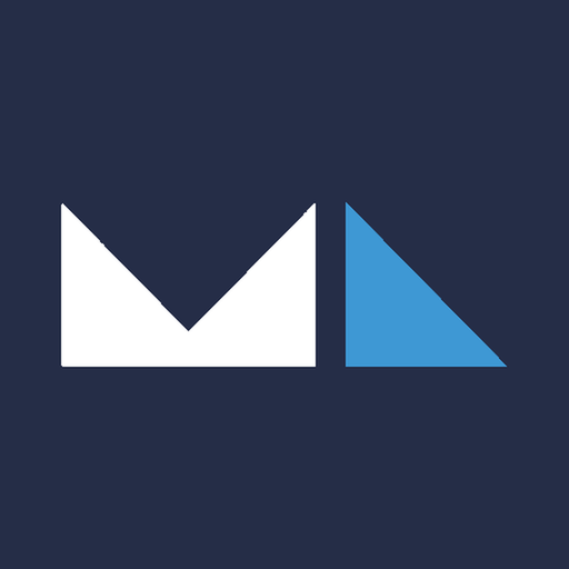 RelocateME logo