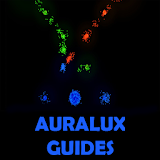 Guides Auralux Constellations icon