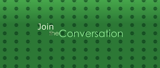 Conversations (Jabber / XMPP) Mod APK 2.12.10 (Paid for free)(Free purchase)
