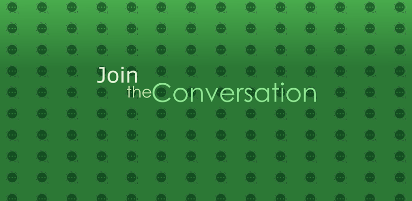 Conversations (Jabber XMPP) v2.12.11 build 4207104 APK [Paid] [Latest]