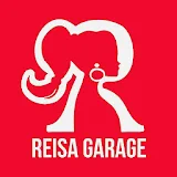 Reisa Garage icon