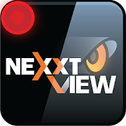 Top 10 Video Players & Editors Apps Like Nexxt View - Best Alternatives