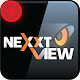 Nexxt View Descarga en Windows
