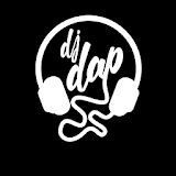 DJ DAP icon