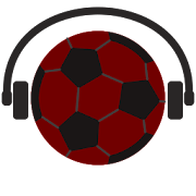 Top 6 Sports Apps Like Neverkusen Podcast - Best Alternatives