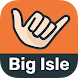 Big Island Audio Tour Guide - Androidアプリ
