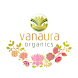 Vanaura organics - Androidアプリ