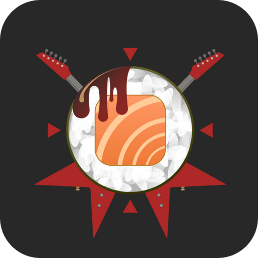 ROCKN ROLLЫ | Нижняя Тура logo