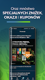 Ebookpoint- Tu się teraz czyta