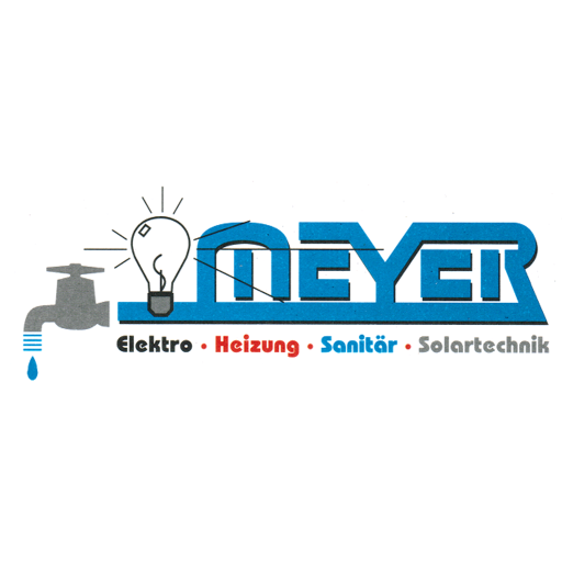 Elektro-Meyer GmbH logo