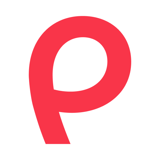Pesto Credit logo