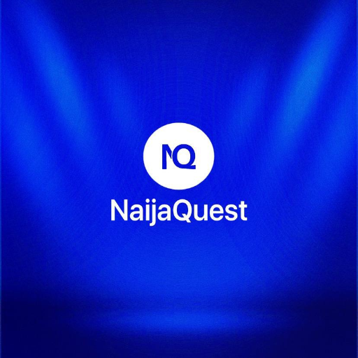 Naijaquest