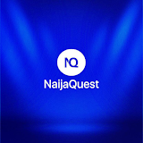 Naijaquest icon
