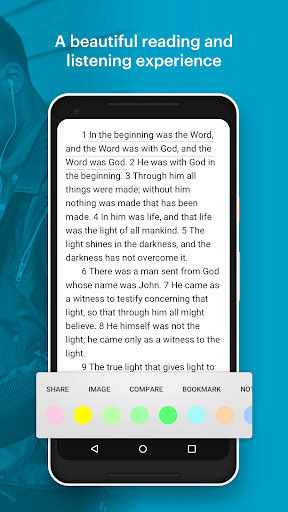 Download Youversion Bible App Audio On Pc Mac With Appkiwi Apk Downloader