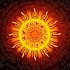 Astrology in Tamil: Tamil Astrology1.0.3-Tam