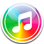 Cover Image of Herunterladen Effects & Sounds for Messenger 1.1.0.7 APK