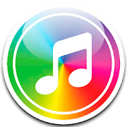Top 36 Music & Audio Apps Like Effects & Sounds for Messenger - Best Alternatives