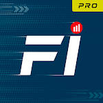 Cover Image of Download TFipe - Tabela de Preço Veicul  APK