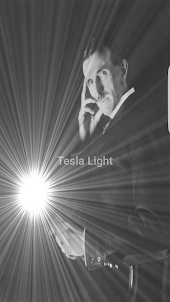 Tesla Ligth