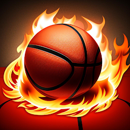 Casual Dunk
