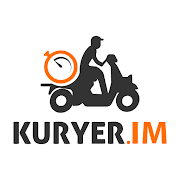 Kuryerim-Partner