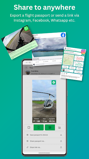 Logo https://play-lh.googleusercontent.com/6-cfAjEF43npBGMSVxSrHyBwQGfbQB4VT1PDyFR8AxIpBqj2qP0dwX7jdv6Y8qF-wQ