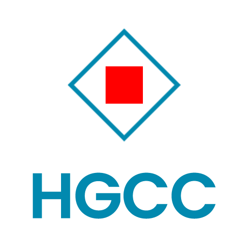 HGCC 1.5 Icon