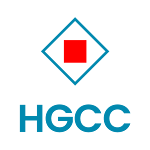Cover Image of 下载 HGCC  APK