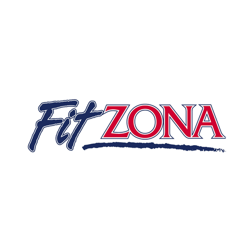 FitZona logo