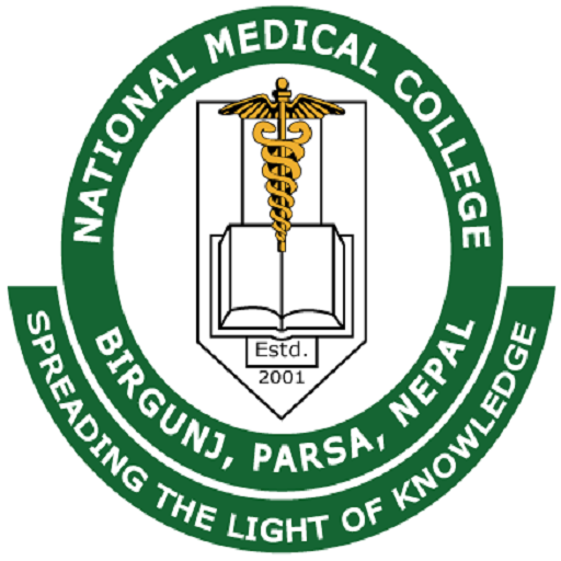 National Medical College Download on Windows