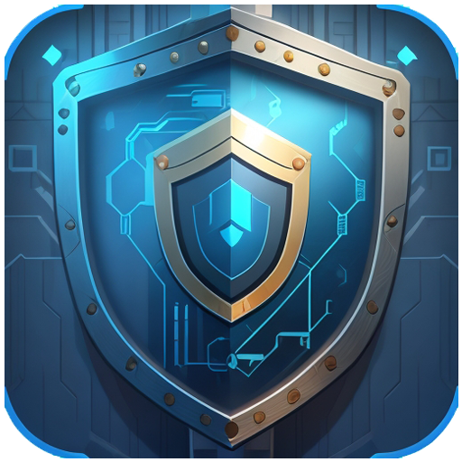 فیلتر شکن پرسرعت قوی - ناوین - AppWisp.com