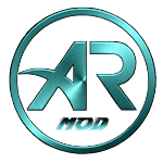 Cover Image of Download ARMod - VPN Client 1.7.5 APK