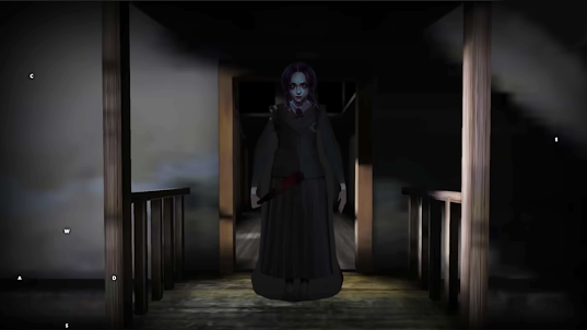 Download Soul Eyes Demon: Skulls Horror on PC (Emulator) - LDPlayer