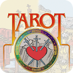 Tarot reading - Tarot Daily - Magic of Cards Apk