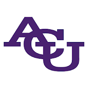 ACU Connect  Icon
