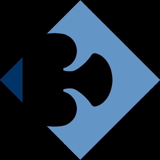 Tripletail WM for  Android – Latest Version & Features app icon