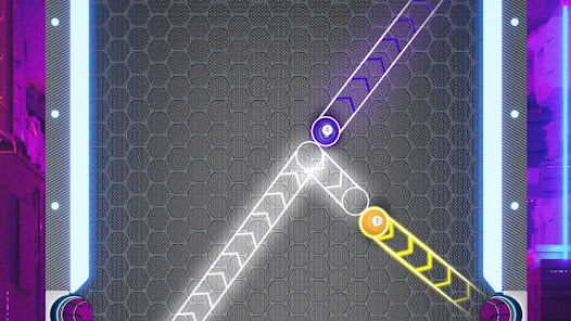 Infinity 8 Ball v2.44.0 MOD APK (Unlimited Coins) Gallery 3