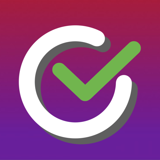 Compi logo