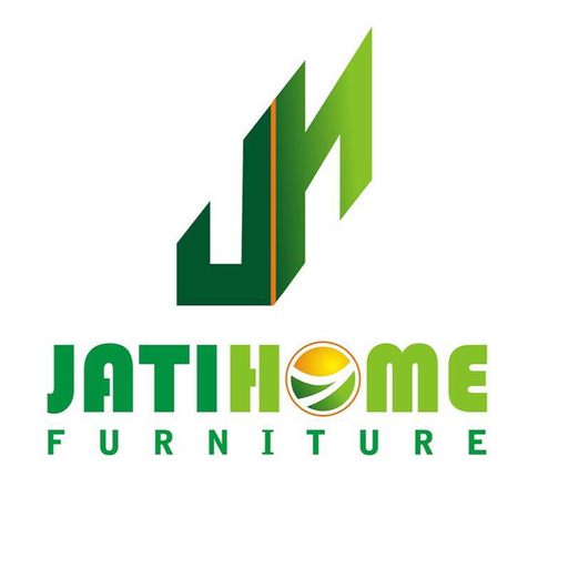 Jati Home logo