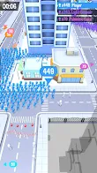 Download Crowd City 2.3.7 For Android