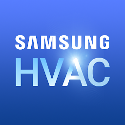 SAMSUNG HVAC: Download & Review