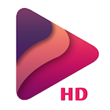 Video Player HD icon