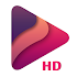 Video Player HD1.2