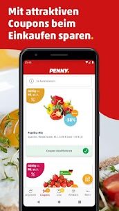 PENNY Angebote  Coupons apk download 4