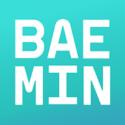 Top 32 Food & Drink Apps Like BAEMIN - Food delivery app - Best Alternatives