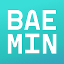 BAEMIN - Food delivery app 0.60.5 APK Descargar