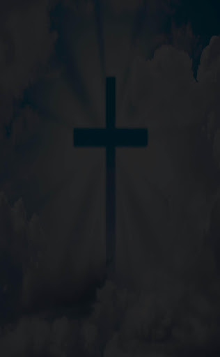Gospel Ringtones & Sounds Screen 2