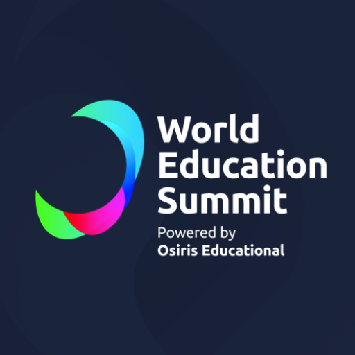 Download APK The World Education Summit 22 Latest Version